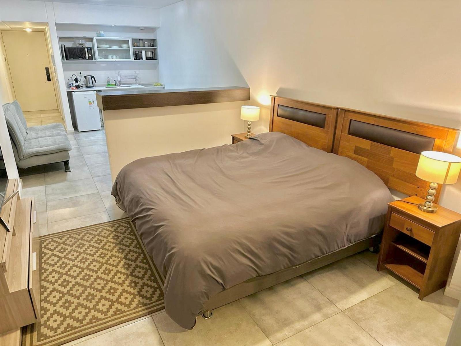 Apartamento En Recoleta ブエノスアイレス エクステリア 写真